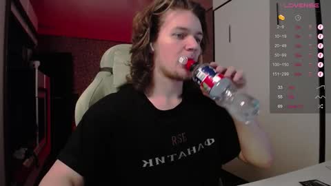 Snapshot of cumzan_ chatting on 02-27-26, 03:06 Tarzan online show from 02-27-26, 03:06