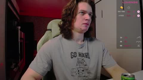 Snapshot of cumzan_ chatting on 02-28-26, 07:59 Tarzan online show from 02-28-26, 07:59