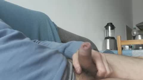 cunimaster66 online show from 03-04-26, 04:13