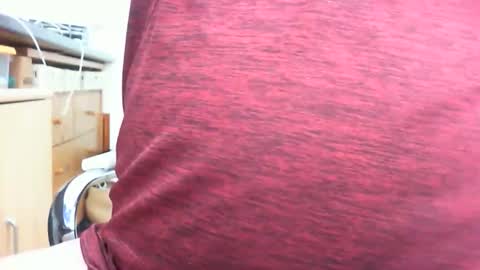 cunnylover00007 online show from 09-25-25, 10:41