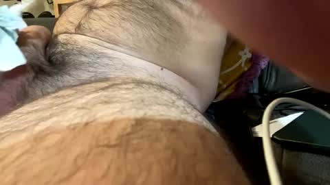 cunt24601 online show from 12-23-24, 02:35