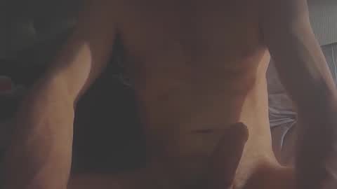 Snapshot of cunterx chatting on 09-26-25, 06:45 camgoddamn online show from 09-26-25, 06:45