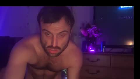 Snapshot of cunterx chatting on 03-15-26, 02:34 camgoddamn online show from 03-15-26, 02:34