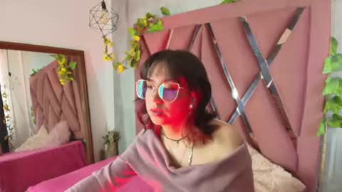 Snapshot of cuore_kazx chatting on 07-06-26, 01:19 Kazx online show from 07-06-26, 01:19