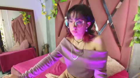 Snapshot of cuore_kazx chatting on 07-06-26, 03:03 Kazx online show from 07-06-26, 03:03