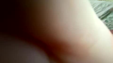 Cupcakekitten420 online show from 01-11-25, 06:03
