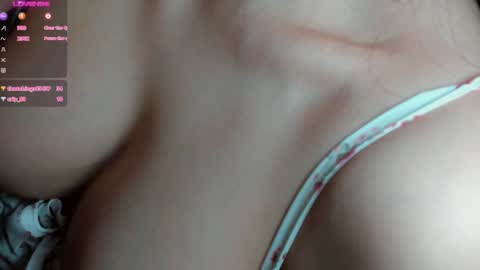 Diana           face in private  online show from 01-30-25, 12:29