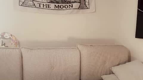Snapshot of cupcakesoul chatting on 06-30-26, 11:44 cupcakesoul online show from 06-30-26, 11:44