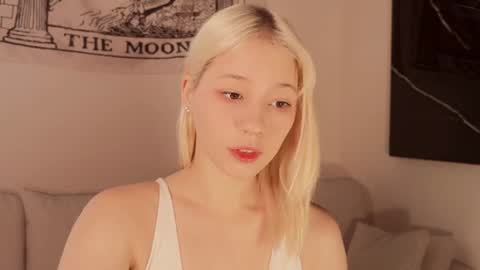 Snapshot of cupcakesoul chatting on 07-02-26, 02:34 cupcakesoul online show from 07-02-26, 02:34