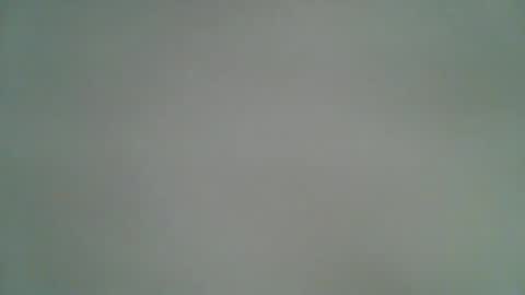 sweetpearl online show from 11-18-25, 04:50