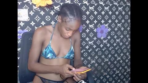 cupidxdoll online show from 03-09-25, 06:17
