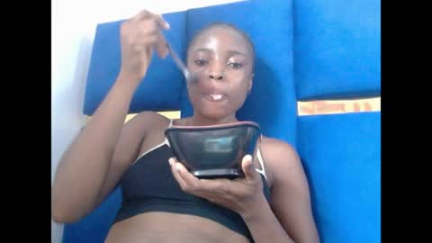 cupidxdoll online show from 04-18-26, 10:19