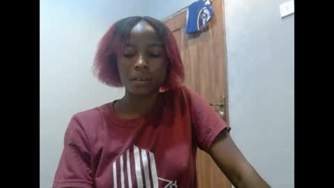 cupidxdoll online show from 05-28-26, 12:35