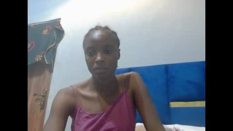 Snapshot of cupidxdoll chatting on 06-14-26, 10:01 cupidxdoll online show from 06-14-26, 10:01