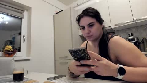 maria  alex online show from 04-15-26, 01:56