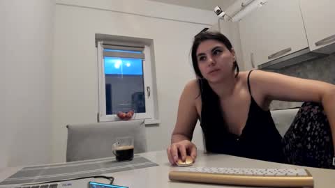 maria  alex online show from 05-31-26, 02:31
