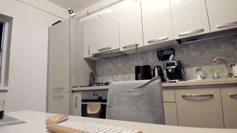 maria  alex online show from 06-05-26, 11:21