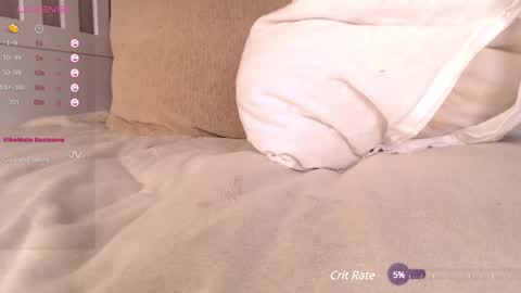 Jessy online show from 12-14-24, 05:29