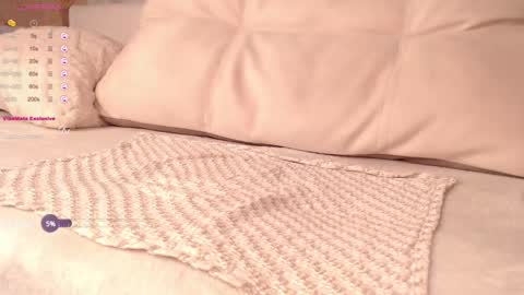 Jessy online show from 02-24-25, 07:09