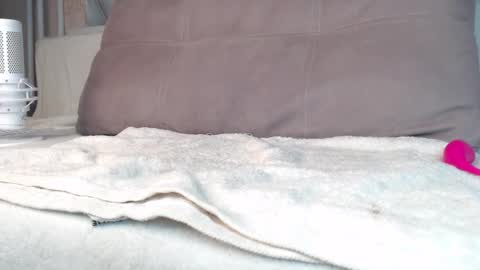 Jessy online show from 09-23-25, 08:23