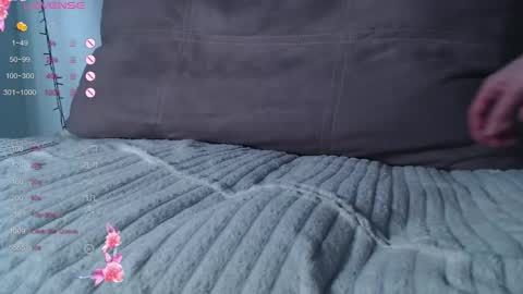 Jessy online show from 03-21-26, 08:19