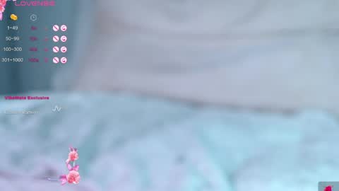 Jessy online show from 04-07-26, 01:28