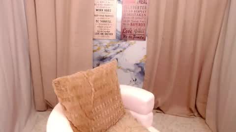 Xyrien online show from 05-04-26, 11:23
