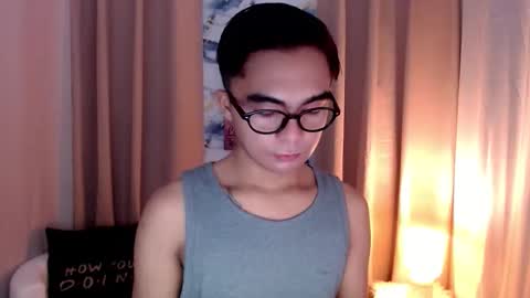 Xyrien online show from 05-08-26, 06:24