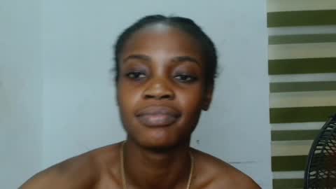cupxcakex online show from 05-27-26, 12:07