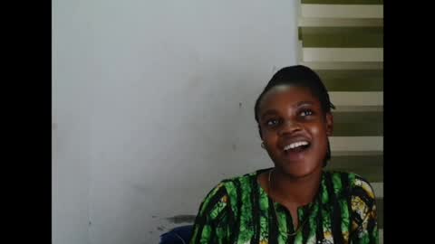 cupxcakex online show from 07-01-26, 09:47