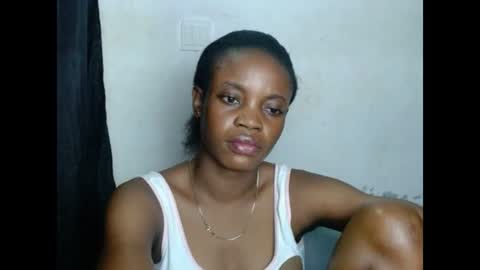 cupxcakex online show from 07-14-26, 10:21