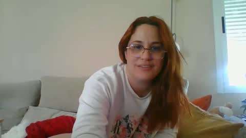 cuquita83 online show from 12-12-24, 11:18