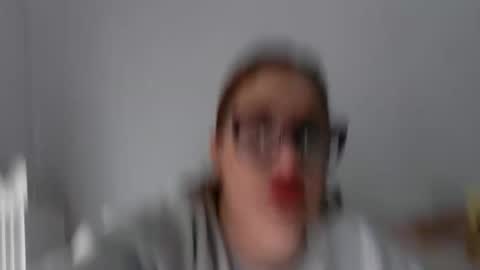 cuquita83 online show from 01-14-25, 10:38