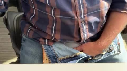 curio online show from 03-18-26, 05:38