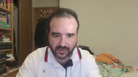 curiosillo1983 online show from 09-23-25, 03:59