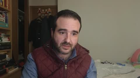 curiosillo1983 online show from 02-26-26, 03:55