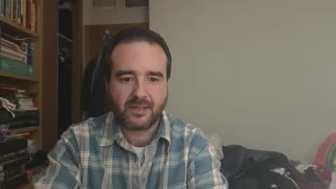 curiosillo1983 online show from 03-05-26, 05:42