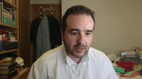curiosillo1983 online show from 05-24-26, 01:49