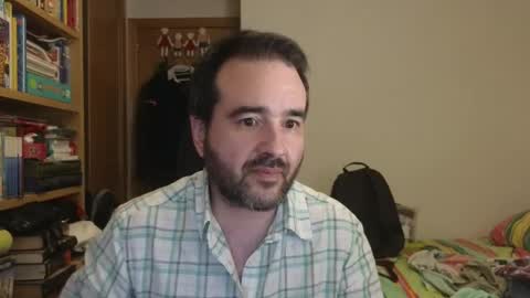 curiosillo1983 online show from 06-02-26, 03:47