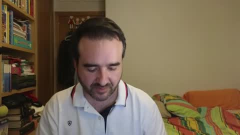 Snapshot of curiosillo1983 chatting on 06-22-26, 06:05 curiosillo1983 online show from 06-22-26, 06:05