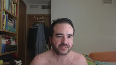 Snapshot of curiosillo1983 chatting on 06-25-26, 12:54 curiosillo1983 online show from 06-25-26, 12:54