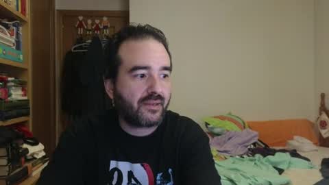 Snapshot of curiosillo1983 chatting on 07-04-26, 06:58 curiosillo1983 online show from 07-04-26, 06:58