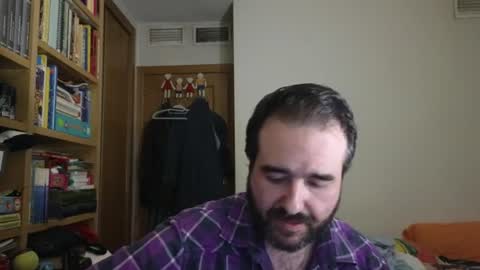 Snapshot of curiosillo1983 chatting on 07-15-26, 06:13 curiosillo1983 online show from 07-15-26, 06:13