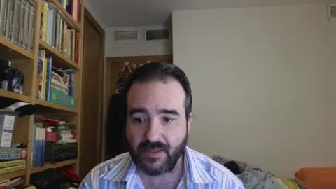 Snapshot of curiosillo1983 chatting on 07-18-26, 09:46 curiosillo1983 online show from 07-18-26, 09:46