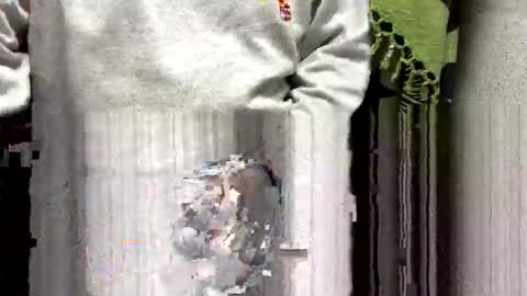 Curioso 965 online show from 11-24-25, 03:45