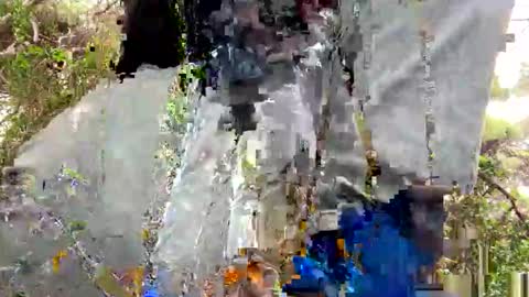 Curioso 965 online show from 11-25-25, 10:26