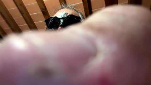 Curioso 965 online show from 01-12-26, 09:36