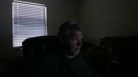 curious1001 online show from 03-13-26, 11:22