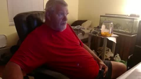 curious1001 online show from 03-17-26, 12:59