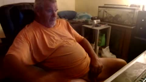 curious1001 online show from 07-22-26, 07:33
